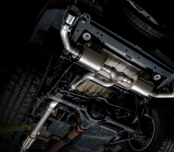 AWE Tuning 3015-32003