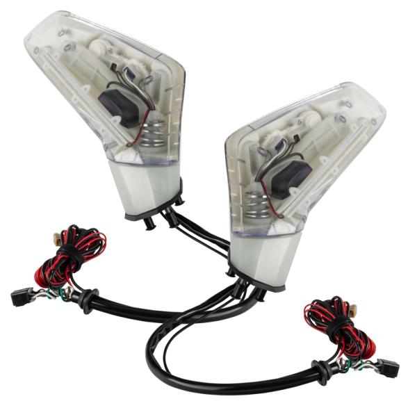 ORACLE Lighting 3902-504