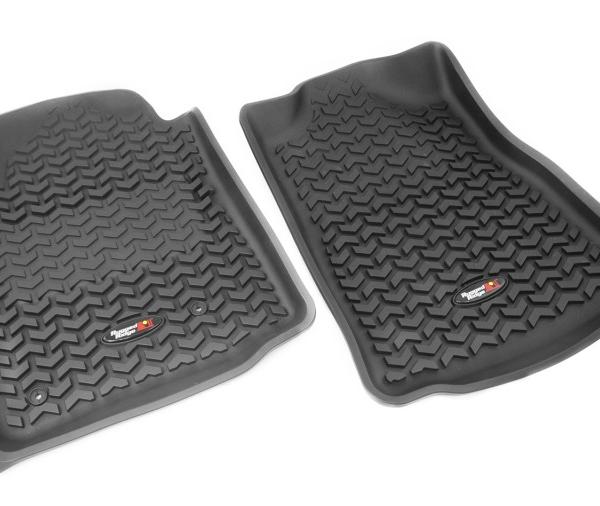 Rugged Ridge 82904.15
