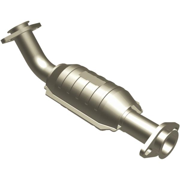 Magnaflow 23690