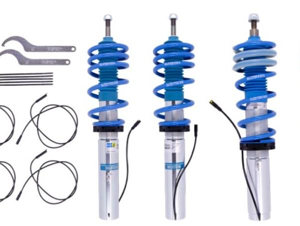 Bilstein 49-275605