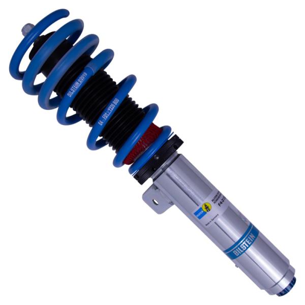 BIL B16 Series Suspension Kits Bilstein 48-207287