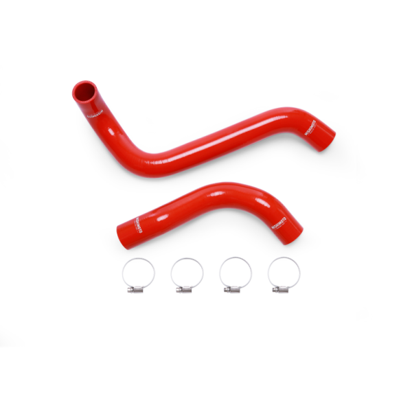 Mishimoto MMHOSE-TUNV8-07RD