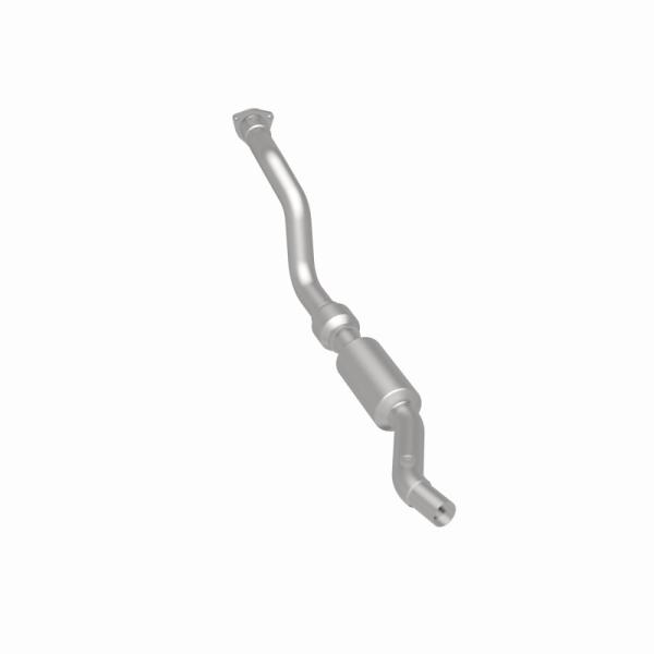 Magnaflow 24061