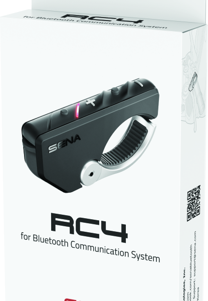 Sena Technologies SC-4B-01