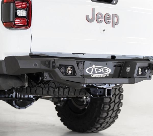 Addictive Desert Designs R971241280103