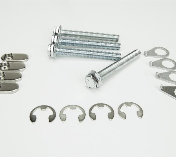 Kooks Headers BK107