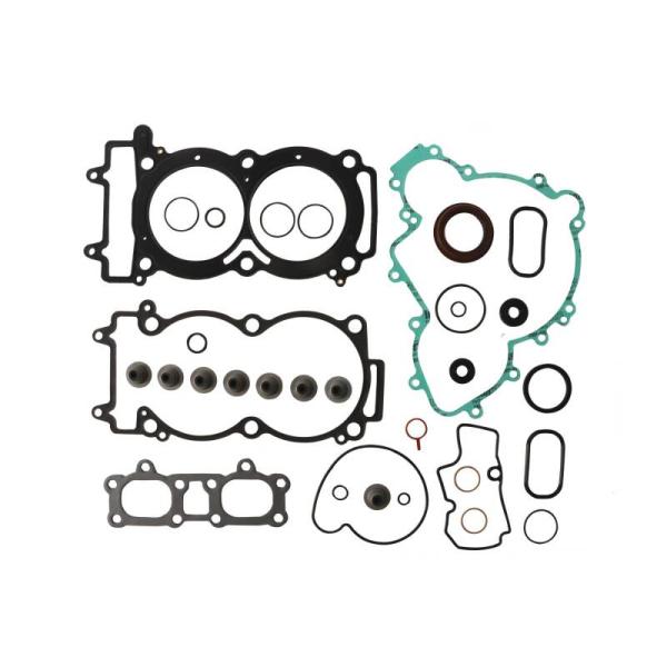 Vertex Pistons 811969