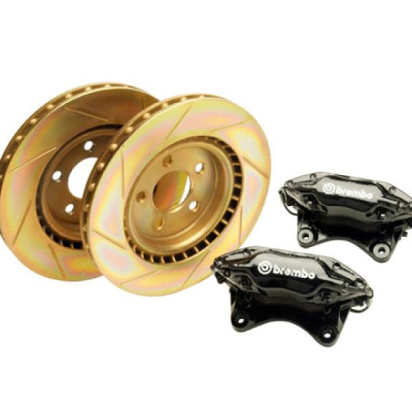 Ford Racing M-2300-X