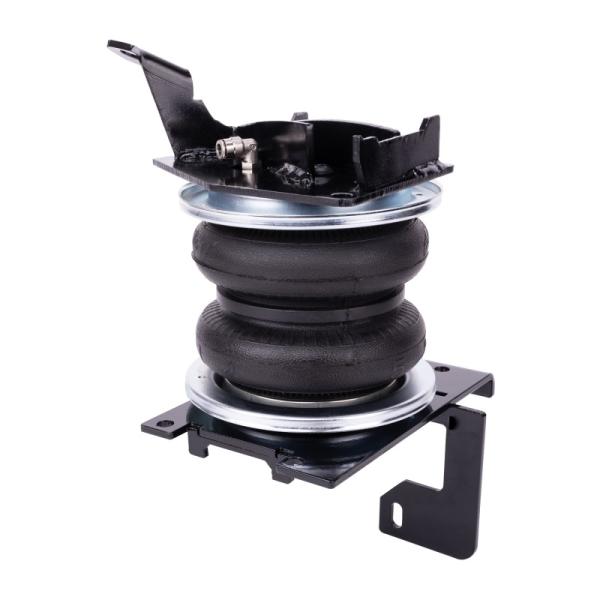 Air Lift 57269