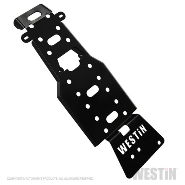 Westin 42-21125