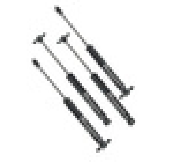 Superlift 84044