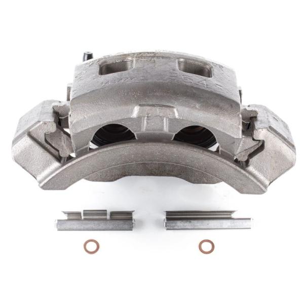 PowerStop L4877
