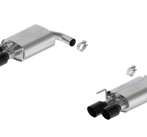 Ford Racing M-5230-M2EB