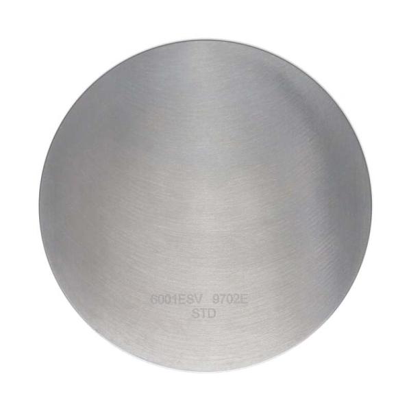 Wiseco K001ESV
