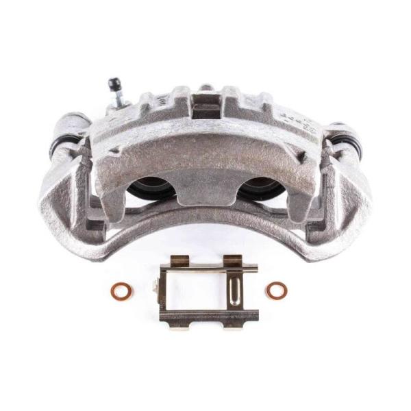 PowerStop L4977