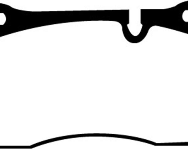 EBC DP61922