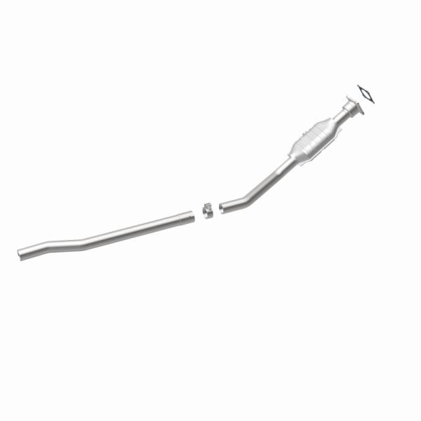 MAG Converter Direct Fit Magnaflow 93425
