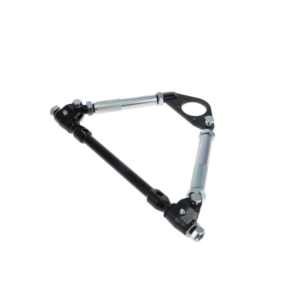 SPC Performance 92656