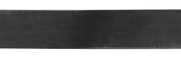 KN Cabin Air Filters K&N Engineering VF2046