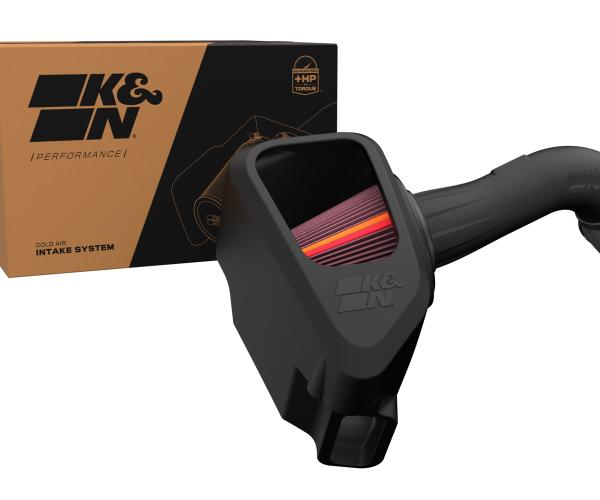 K&N Engineering 50-3103