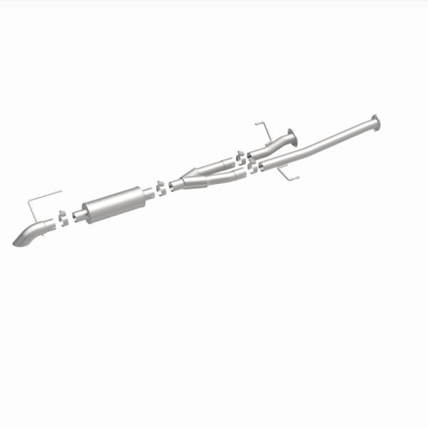 Magnaflow 17111