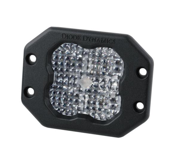 Diode Dynamics DD6916S