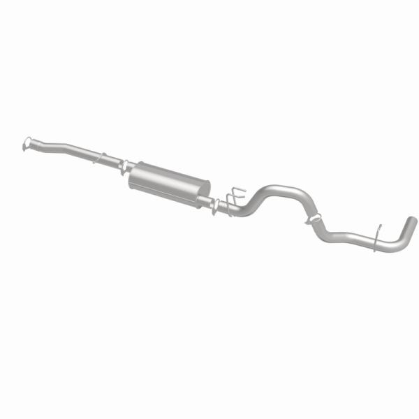 Magnaflow 106-0946