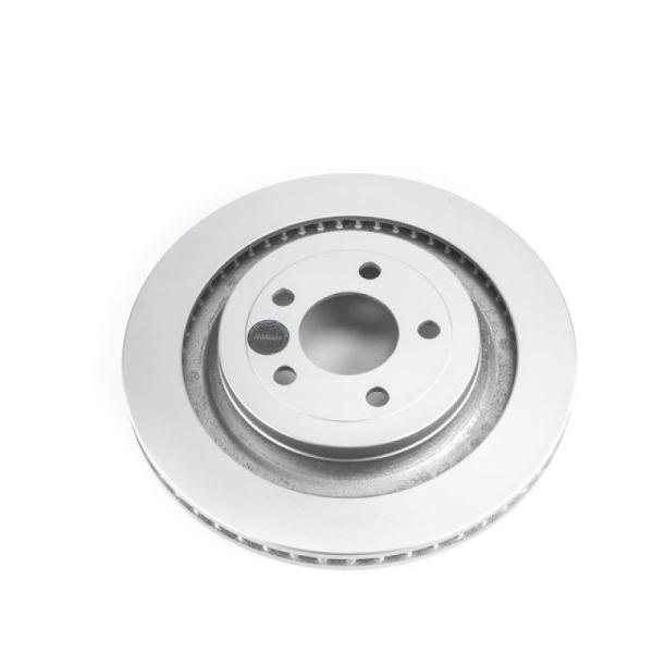PowerStop AR85160EVC