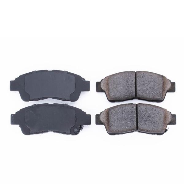 PowerStop 16-562