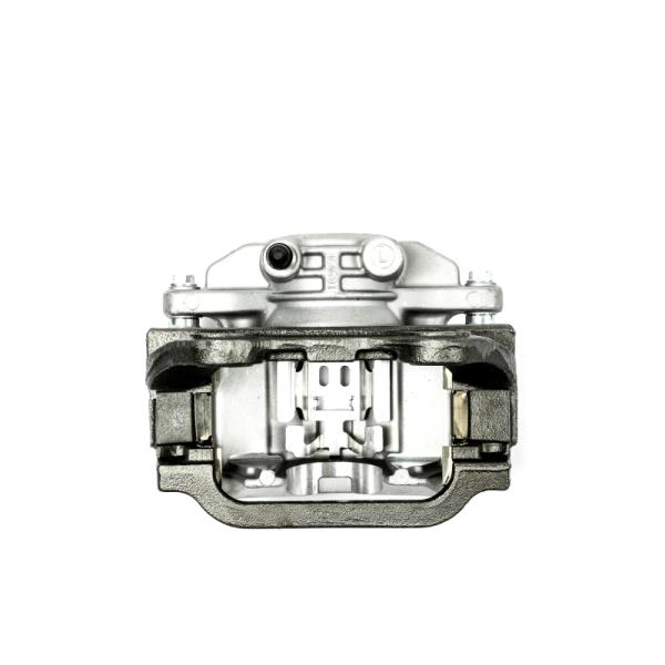 PowerStop L4726