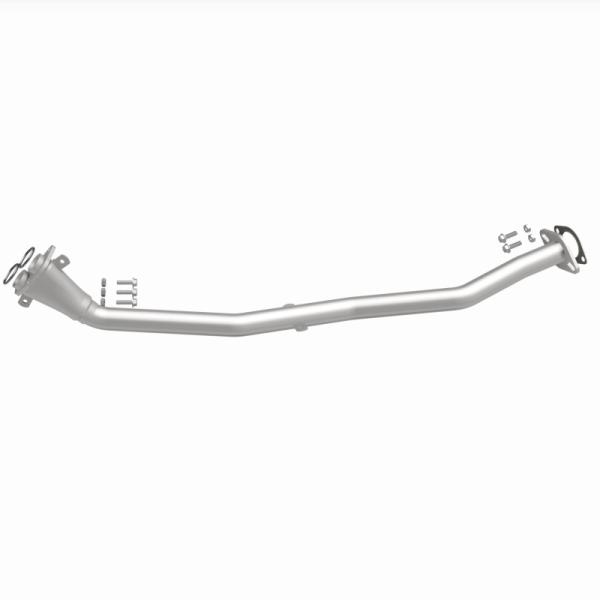 Magnaflow 107-0125
