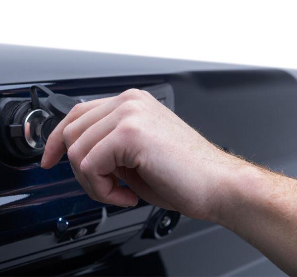 Undercover UC2218L-JS