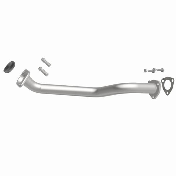 MAG BRE Front Pipe Kit Magnaflow 107-0231