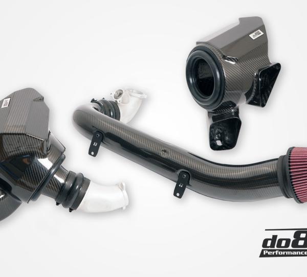 DOB Air Intake System do88 LF-270