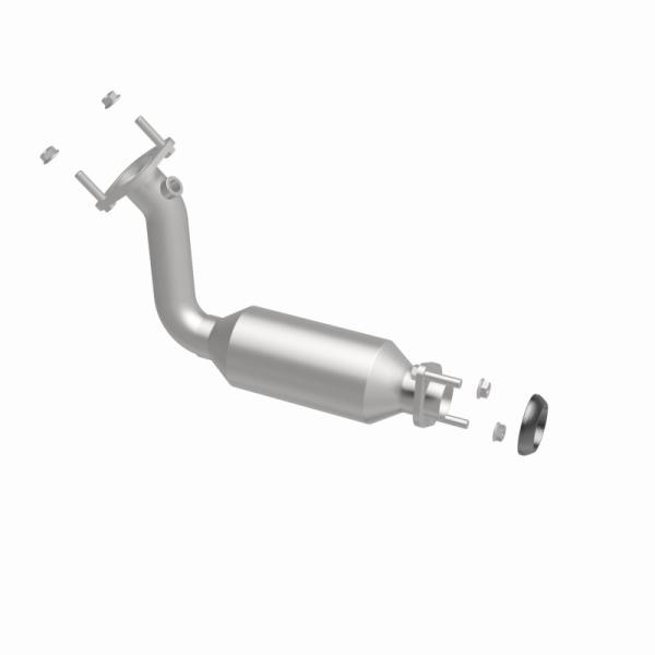 MAG Converter Direct Fit Magnaflow 5461502