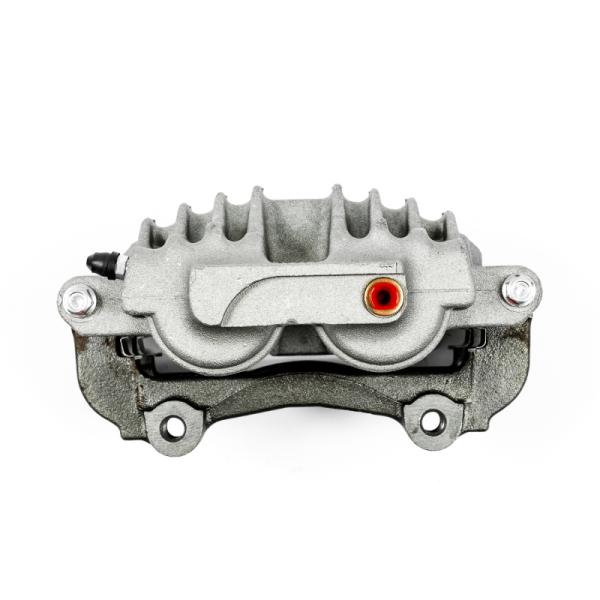 PowerStop L4692