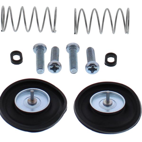 ABR Cut Off Valve Rebuild Kits All Balls Racing 46-4030
