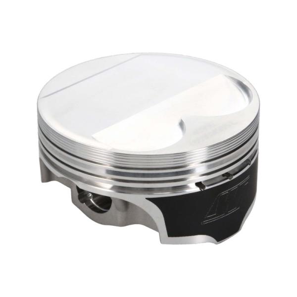 Wiseco K696M955