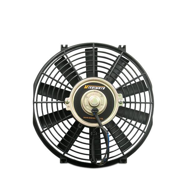 Mishimoto MMFAN-12