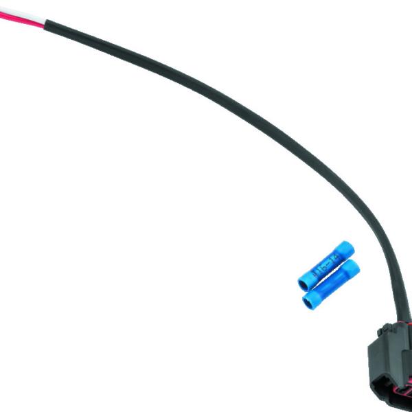 QuadBoss 403214