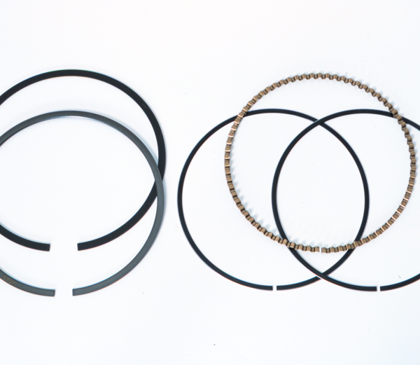 Mahle 4030MS-112D