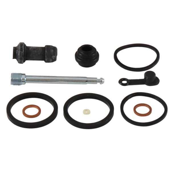 ABR Caliper Rebuild Kits All Balls Racing 18-3238