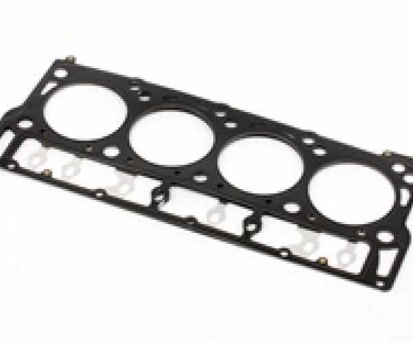 Cometic Gasket C5610-062