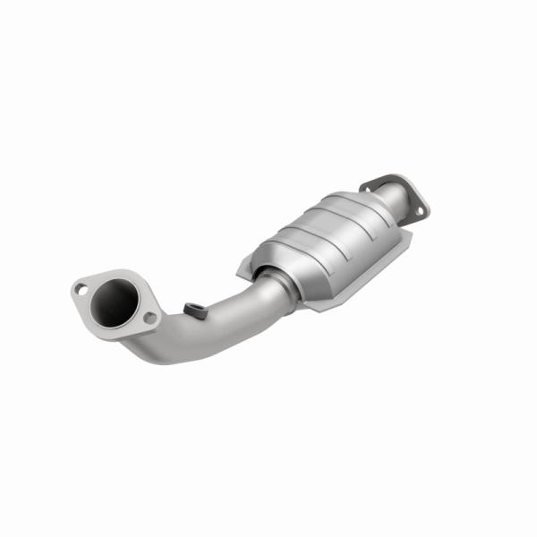 Magnaflow 447171