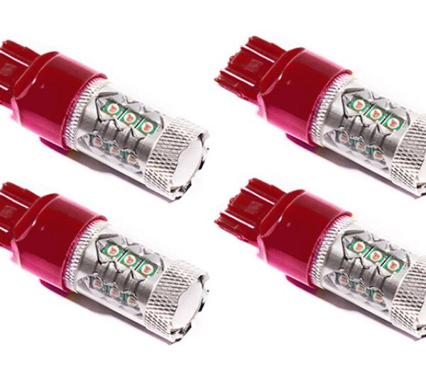 Diode Dynamics DD0115Q