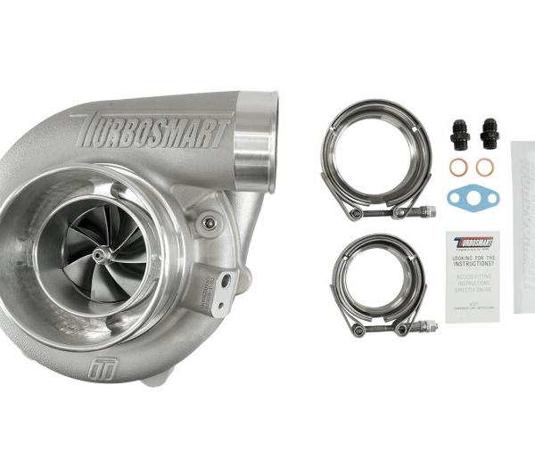 Turbosmart TS-2-6466B-VB082E