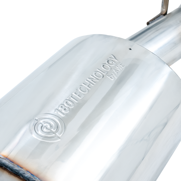 AWE Tuning 3015-32304