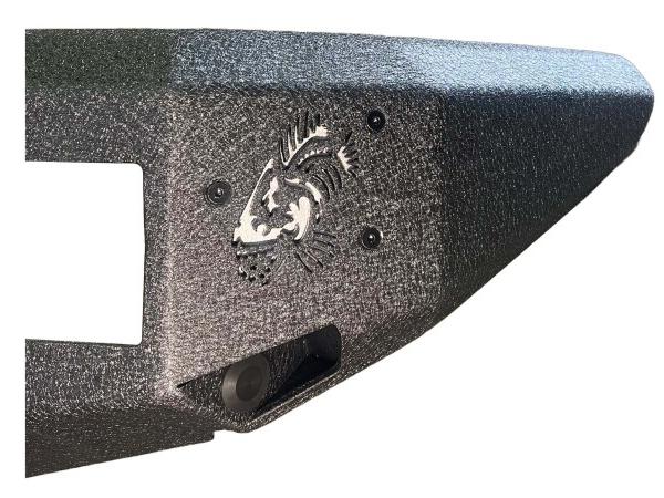 Fishbone Offroad FB22400