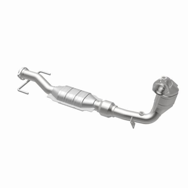 Magnaflow 23709